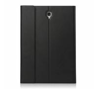 Custodia Per Samsung Galaxy Tab A SM-T590 SM-T595 Smart Cover Auto Sleep/Wake