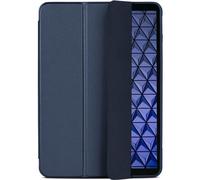 Custodia per Samsung Galaxy Tab A11 Plus Smart Cover Custodia Protettiva Flip...