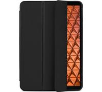 Custodia per Samsung Galaxy Tab A11 Plus Smart Cover Custodia Protettiva Flip...