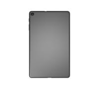 Custodia per Samsung Galaxy Tab A7 T500 T505 Cover Silicone Case Protettiva