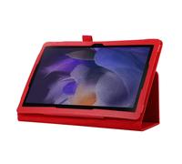 Custodia Per Samsung Galaxy Tab A8 SM-X200 X205 Con Funzione Auto Sleep/Wake