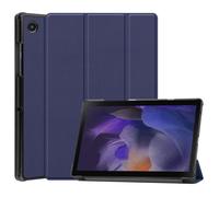 Custodia Per Samsung Galaxy Tab A8 SM-X200 X205 Slim Case Auto Sleep/Wake