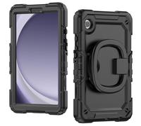 Protettiva Per Samsung Galaxy Tab A9 2023 X110 X115 X117 8.7 Cover Case Aperto