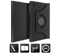 CUSTODIA AKASHI ALTFOLTABA9BLK