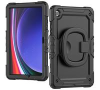 Custodia Per Samsung Galaxy Tab A9+ Plus 2023 X210 X215 11 Cover Case Outdoor