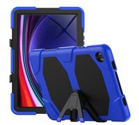 Custodia Per Samsung Galaxy Tab A9+ Plus 2023 X210 X215 11 Cover Case Outdoor