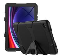 Custodia Per Samsung Galaxy Tab A9+ Plus 2023 X210 X215 11 Cover Case Outdoor