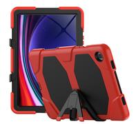Custodia Per Samsung Galaxy Tab A9+ Plus 2023 X210 X215 11 Cover Case Outdoor