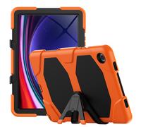 Custodia Per Samsung Galaxy Tab A9+ Plus 2023 X210 X215 11 Cover Case Outdoor