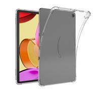 Custodia per Samsung Galaxy Tab A9 X110 X115 X117 2023 8.7 Pollici Facile Soft