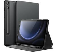 Custodia per Samsung Galaxy Tab S10 Lite / S10 FE / S9 FE 10,9 Pollici con S Pen