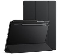 Custodia per Samsung Galaxy Tab S10 Lite / S10 FE / S9 FE 10,9 Pollici Sottile