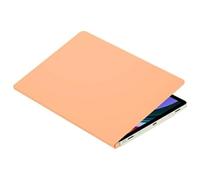 CUSTODIA SAMSUNG Smart Book Tab S10+/S9+