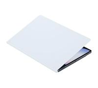 Samsung Galaxy Tab S10 Ultra/ S9 Ultra Smart Book Cover Samsung