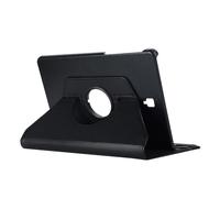Custodia Per Samsung Galaxy Tab S4 10.5" T830 T835 360° Smart Case Cover Etui