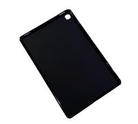 Custodia per Samsung Galaxy Tab S5e SM-T720 T725 10.5 Pollici Soft Ultra Slim Pz