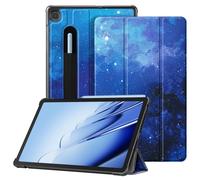 Custodia per Samsung Galaxy Tab S6 Lite 10.4'' 2024/2022/2020 (SM-P620/P625/P613