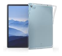 Custodia per Samsung Galaxy Tab S6 Lite Cover Tablet silicone TPU