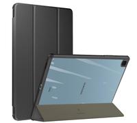 Custodia per Samsung Galaxy Tab S6 Lite supporto video / digitazione - Nouvo
