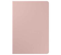 Custodia per Samsung Galaxy Tab S7, rosa
