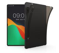 Custodia per Samsung Galaxy Tab S8 Cover Tablet silicone TPU