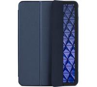 Custodia per Samsung Galaxy Tab S9 FE Smart Cover Custodia Protettiva Sottile...