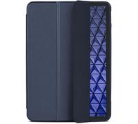 Custodia per Samsung Galaxy Tab S9 Smart Cover Custodia Protettiva Sottile...