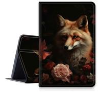 Custodia per Samsung Galaxy Tab S9 Ultra e S8 Ultra Tablet da 14,6", con diversi angoli di visualizzazione e supporto per penna S, funzione Sleep/Wake automatica per Galaxy Tab S9 Ultra