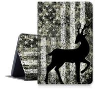 Custodia per Samsung Galaxy Tab S9 Ultra e S8 Ultra Tablet da 14,6 pollici, con diversi angoli di visualizzazione e supporto per penna S, funzione Sleep/Wake automatica per Galaxy Tab S9 Ultra