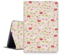 Custodia per Samsung Galaxy Tab S9 Ultra e S8 Ultra Tablet da 14,6 pollici, con diversi angoli di visualizzazione, con supporto per penna S, funzione Sleep/Wake automatica per Galaxy Tab S9 Ultra