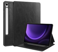 Custodia per Samsung Galaxy Tab S9 X710,SM-X716B,SM-X718U 11 Zoll Smart Cover