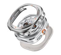 copertura protettiva INF Custodia per Samsung Galaxy Watch 7 Ultra - Metallo