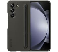 Custodia per Samsung Galaxy Z Fold5 Samsung Slim S-Pen Graphite