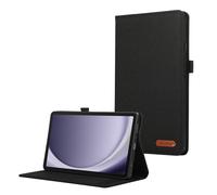 Custodia per Samsung Scheda A9+ Plus 2023 SM-X210/X216/X218 11 Pollici