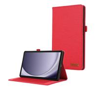 Custodia Per Samsung Tab A9+ Plus 2023 SM-X210/X216/X218 11 Pollici