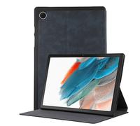 Custodia Per Samsung Tab A9+ Plus 2023 SM-X210/X216/X218 11 Pollici Slim Case Et