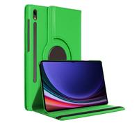 Custodia Per Samsung Tab S9 2023 SM-X710 SM-X716 11 Pollici