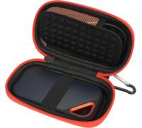Custodia per Sandisk Extreme Pro/Sandisk Extreme Portatile 500 GB/1TB/2TB, Cover