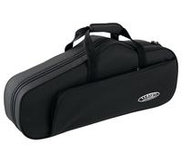 Classic Cantabile Custodia sassofono alto