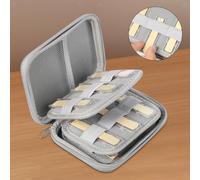 Custodia per Sassofono, Borsa Portaoggetti per Sassofono