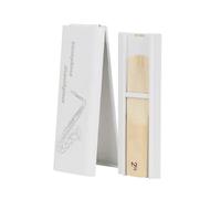 Custodia per sassofono, clarinetto, oboe, oboe, contenitore per oboe