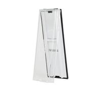 Custodia per sassofono, clarinetto, oboe, oboe, contenitore per oboe