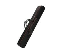 Custodia Per Sassofono Con Tasca Esterna Accessori Portatili Per Flauto