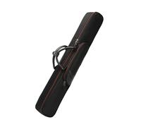 Custodia Per Sassofono Con Tasca Esterna Accessori Portatili Per Flauto