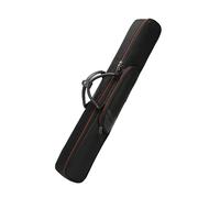 Custodia Per Sassofono Con Tasca Esterna Accessori Portatili Per Flauto
