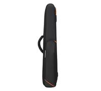 Custodia per sax Borsa porta sassofono portatile impermeabile for accessori for strumenti a fiato, zaino, custodia for soprano