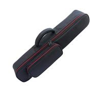 Custodia per sax Custodia for sassofono soprano con tracolla e maniglia, zaino impermeabile for
