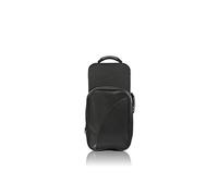 Custodia per Sax tenore BAM 3001S-N (Nera)