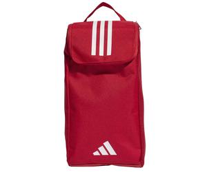 Custodia per scarpe Adidas Tiro League - red - Rosso
