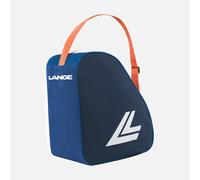 CUSTODIA PER SCARPE BASIC BOOT BAG